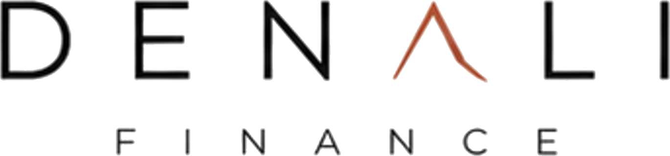 DENALI Finance